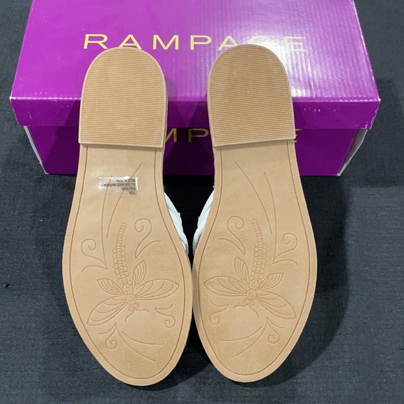 Huraches - Picture 2 of 3